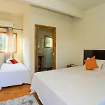 Vila Rosa - Residencial Miramar
