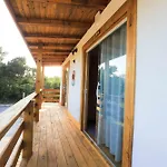 Vila Rosa - Residencial Miramar